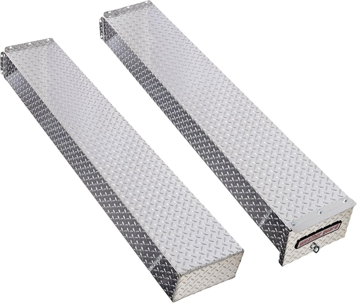 Conduit Carrier Kit A42842