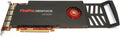 AMD FirePro W7000 4GB GDDR5 4DisplayPort PCI-Express Workstation Graphics Card J2444