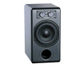 Powered Studio Subwoofer E479