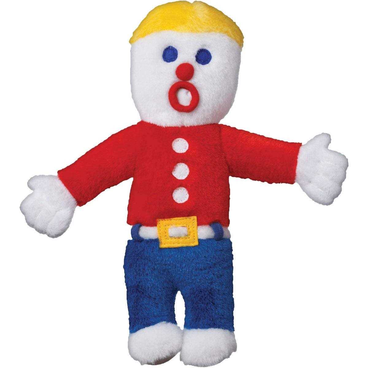 Dog Toy G6439