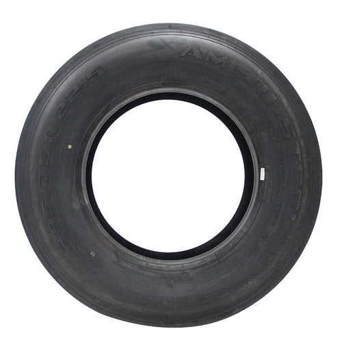 295/75R22.5 Commercial Tire L198