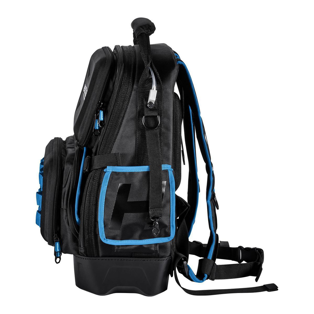 Extreme-Duty Jobsite Backpack Z189002