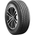 All Season 225/65R17 102H Light Truck Tire S9880