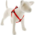 Dog Step in Harness R494340