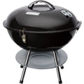 Portable Charcoal Grill W749