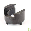 Castle Slider 20.3mm P9190