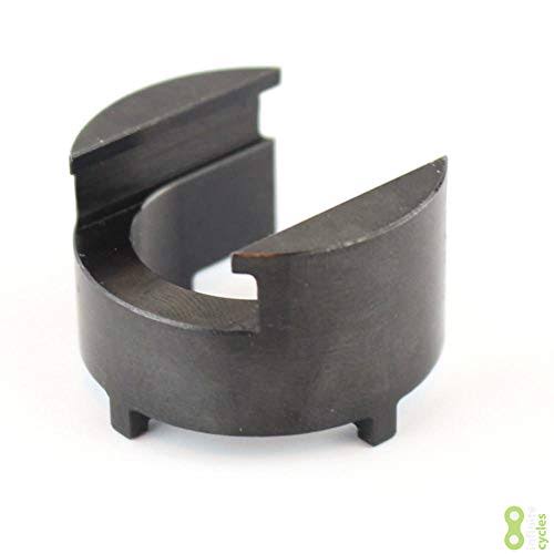 Castle Slider 20.3mm P9190
