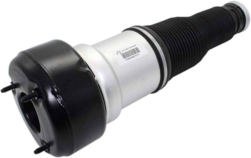 Rear Left Air Suspension Shock Absorber R724