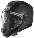 Black L Helmet N4788