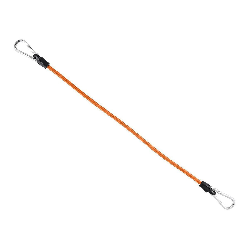 48 in. Carabiner Bungee Cord S7979