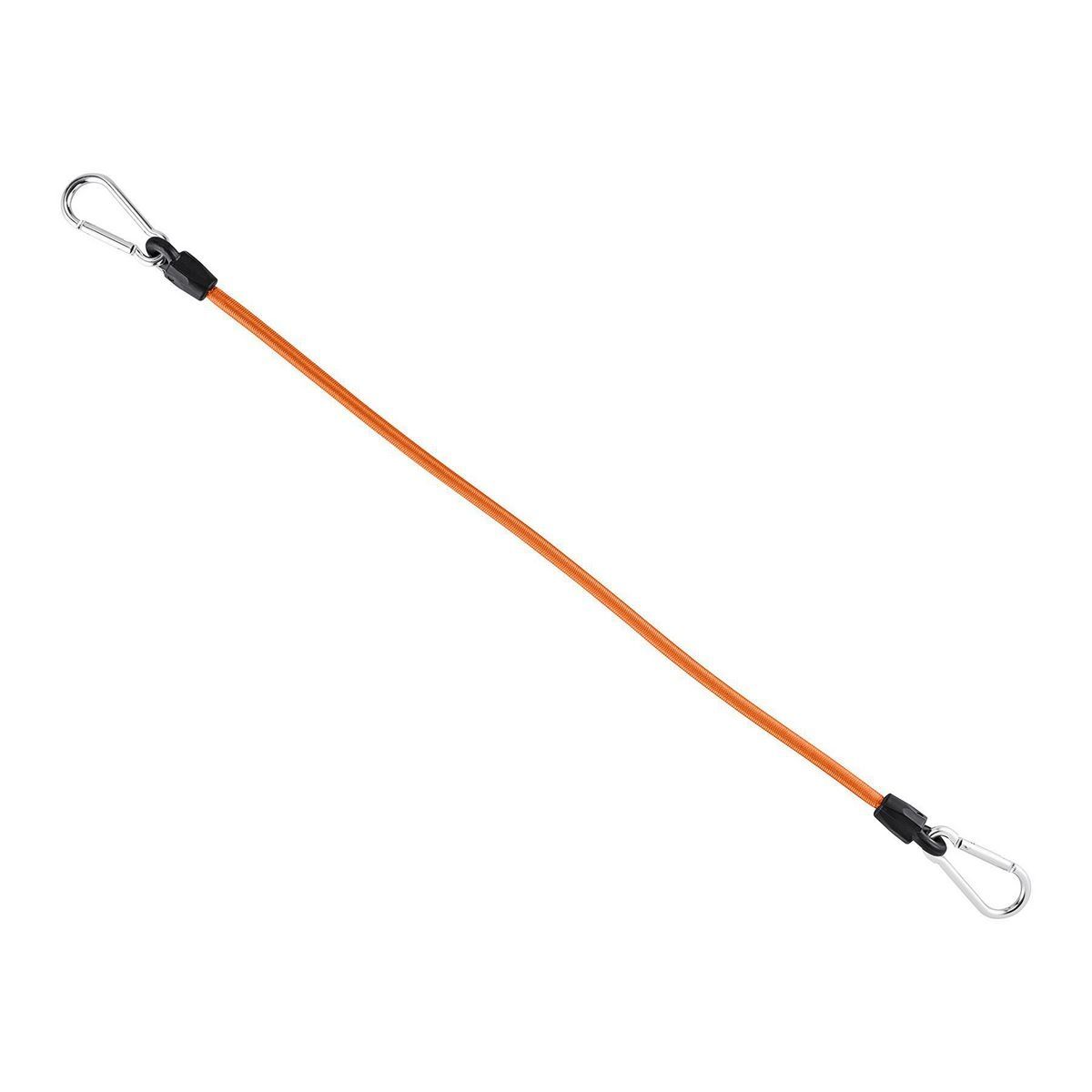48 in. Carabiner Bungee Cord S7979