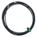 RG8X Coaxial Antenna Cable (10 Foot) B5322
