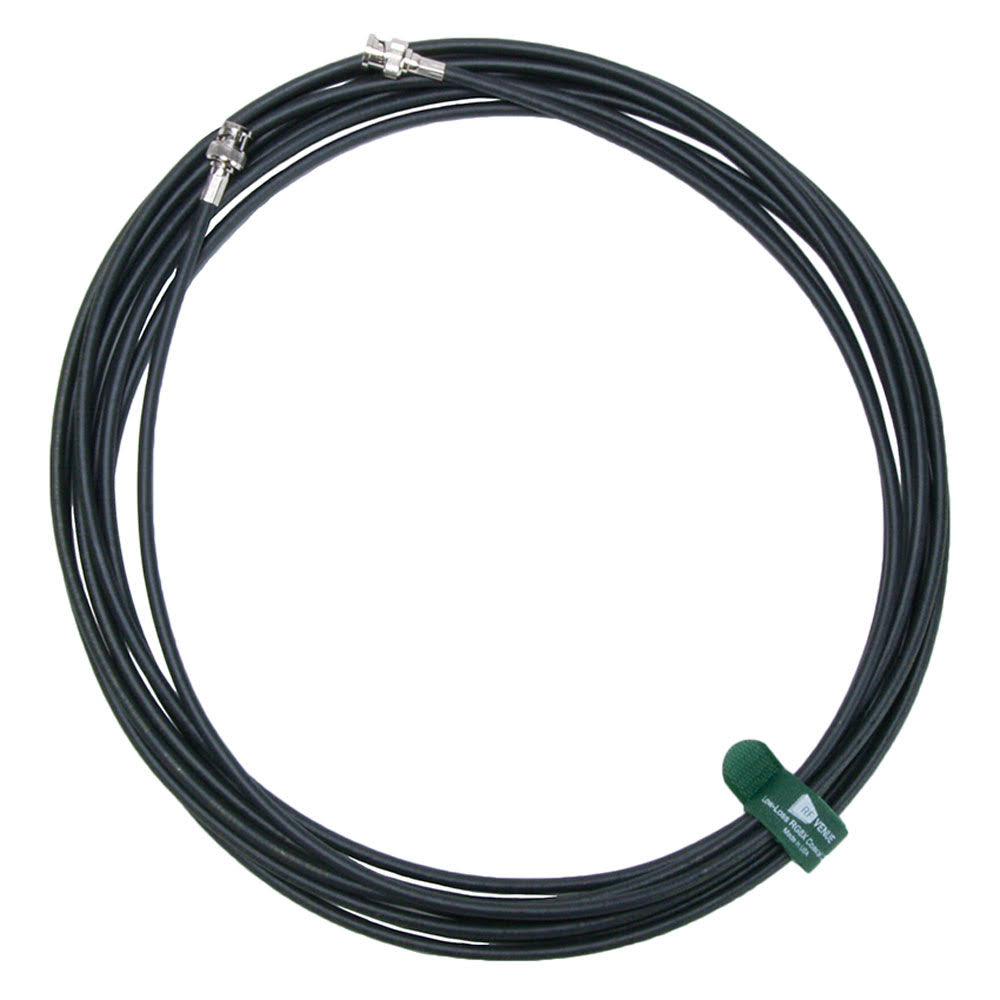 RG8X Coaxial Antenna Cable (10 Foot) B5322