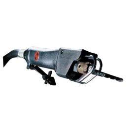Air Reciprocating Saw P646