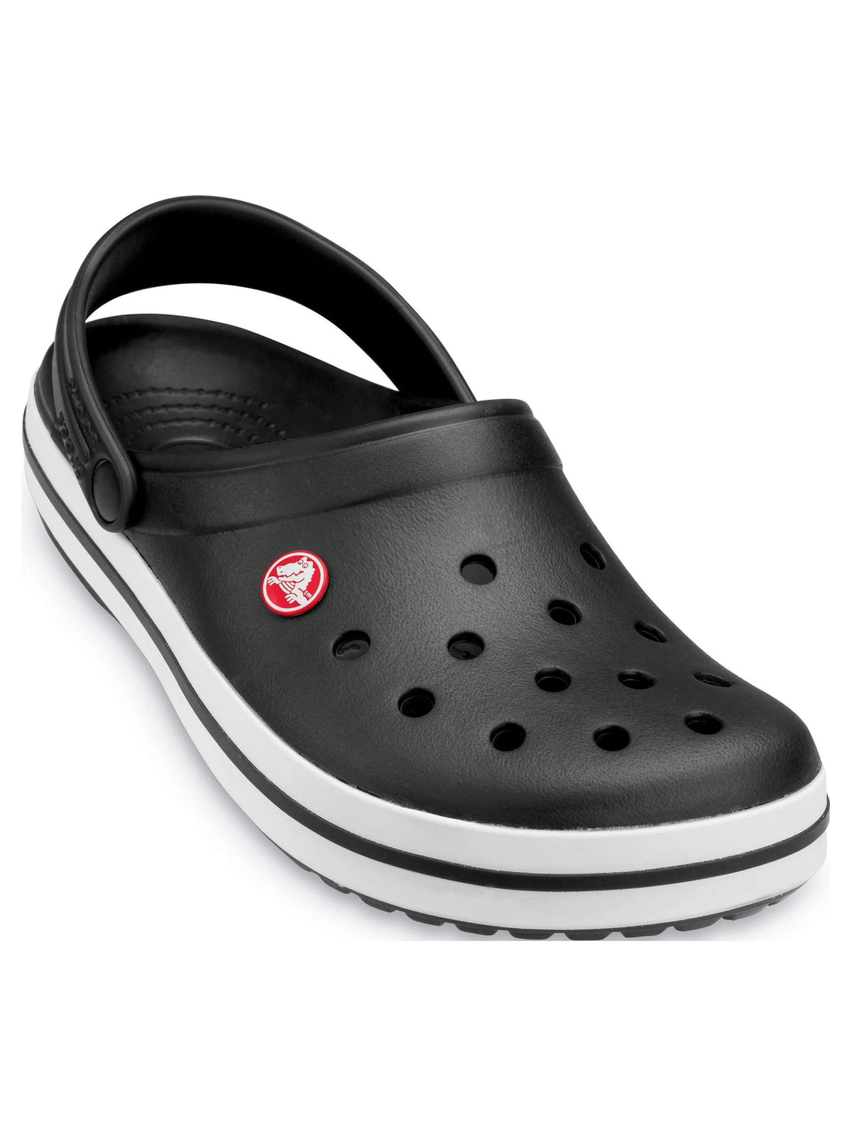 Clog Sandal I960411
