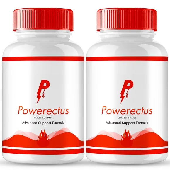Capsules 2 Pack M925489