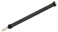 Rear Driveshaft G290318
