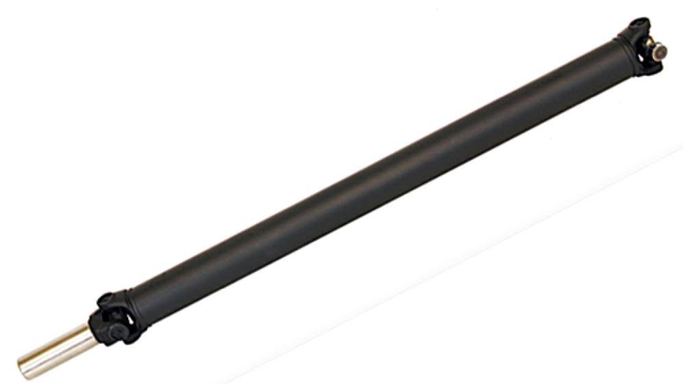Rear Driveshaft G290318