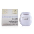 Re-Plasty Age Recovery Skin Soothing Repairing Cream 50ml Q272