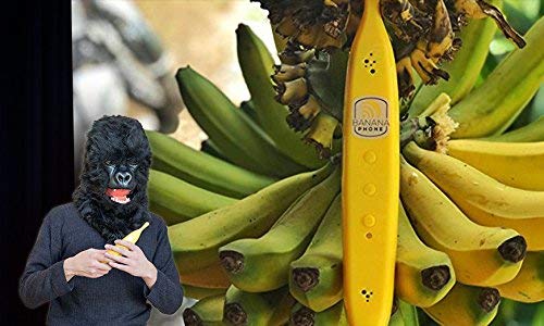 Bluetooth Handset Y62589