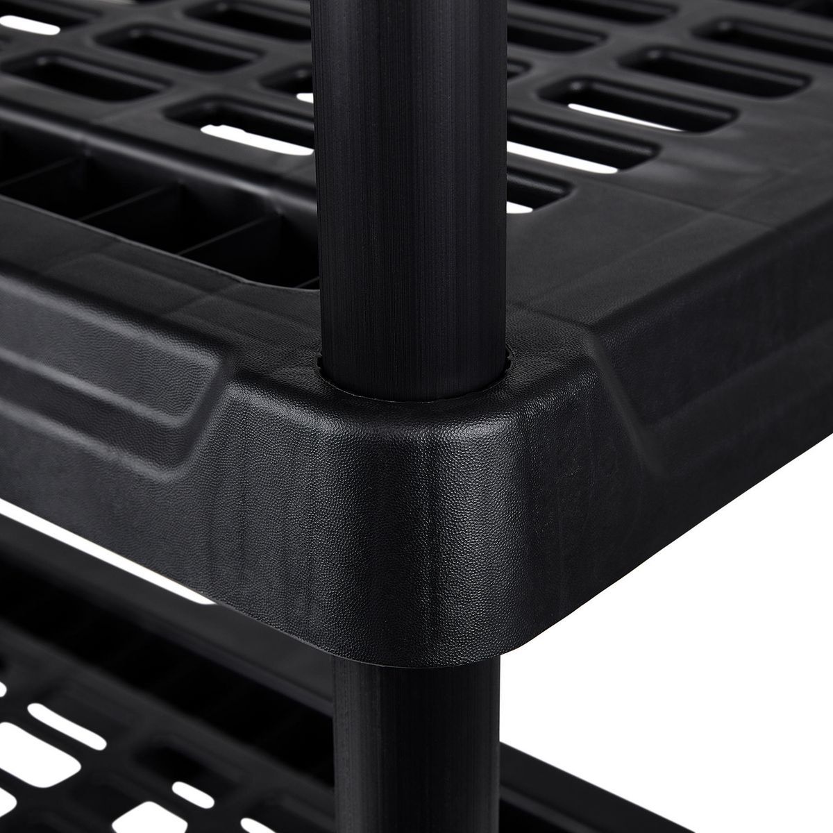 5-Tier Shelf O7873