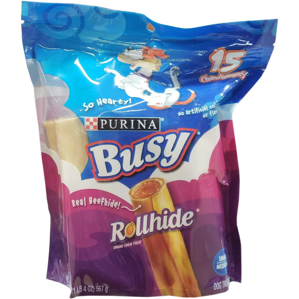 Dog Treats E2576