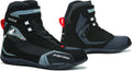 Black 46 F7378