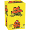 Pickled Sausages, 2.4 Oz, 12 Pack J4446