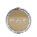Pressed Mineral Powder SPF 15 L98521
