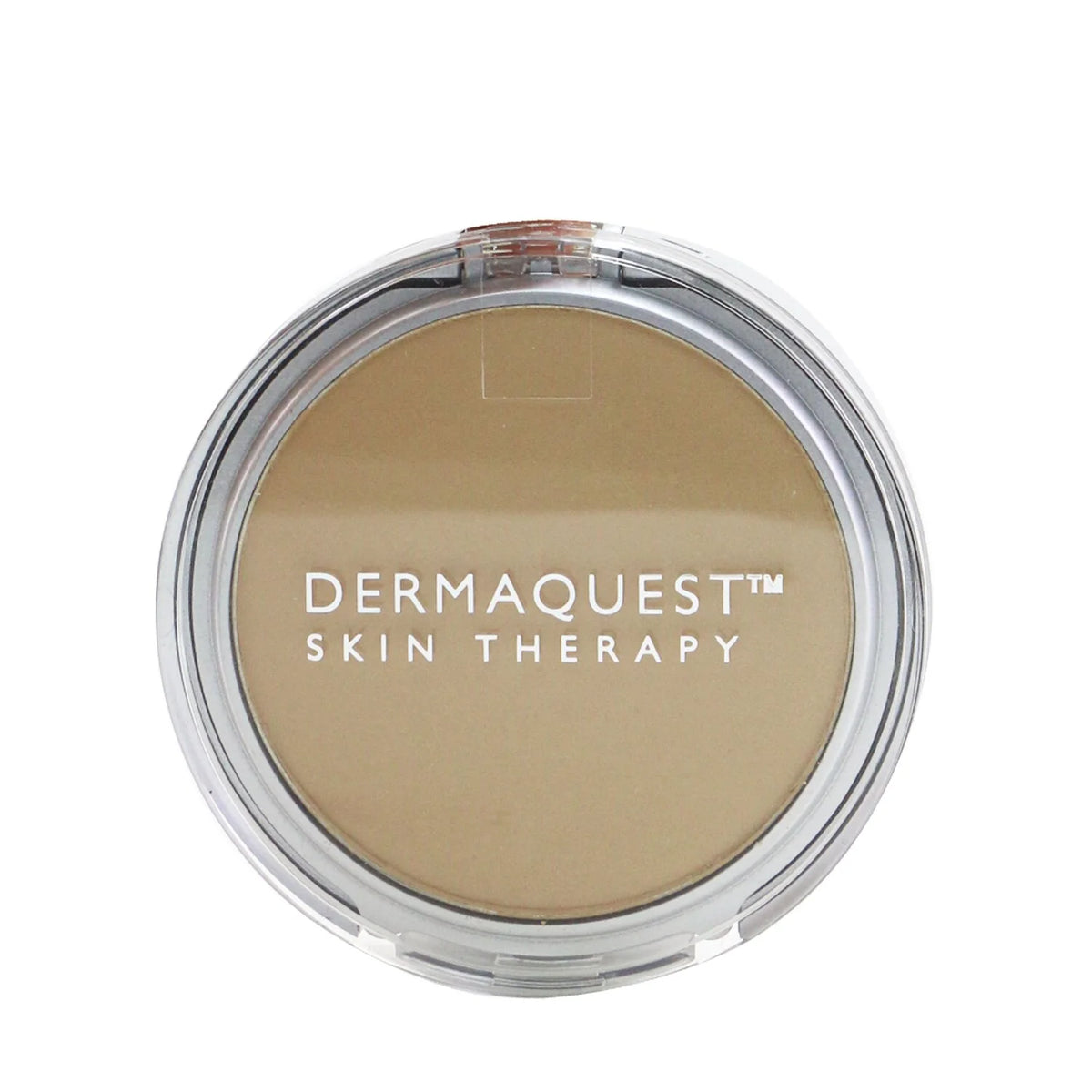 Pressed Mineral Powder SPF 15 L98521