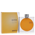 Eau De Toilette Spray Z2973