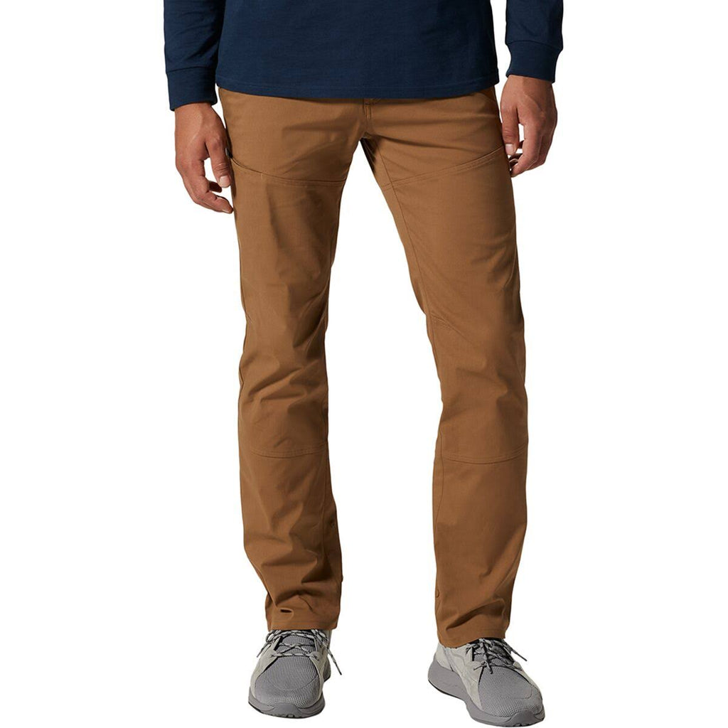 Corozo Nut AP Pant G49201