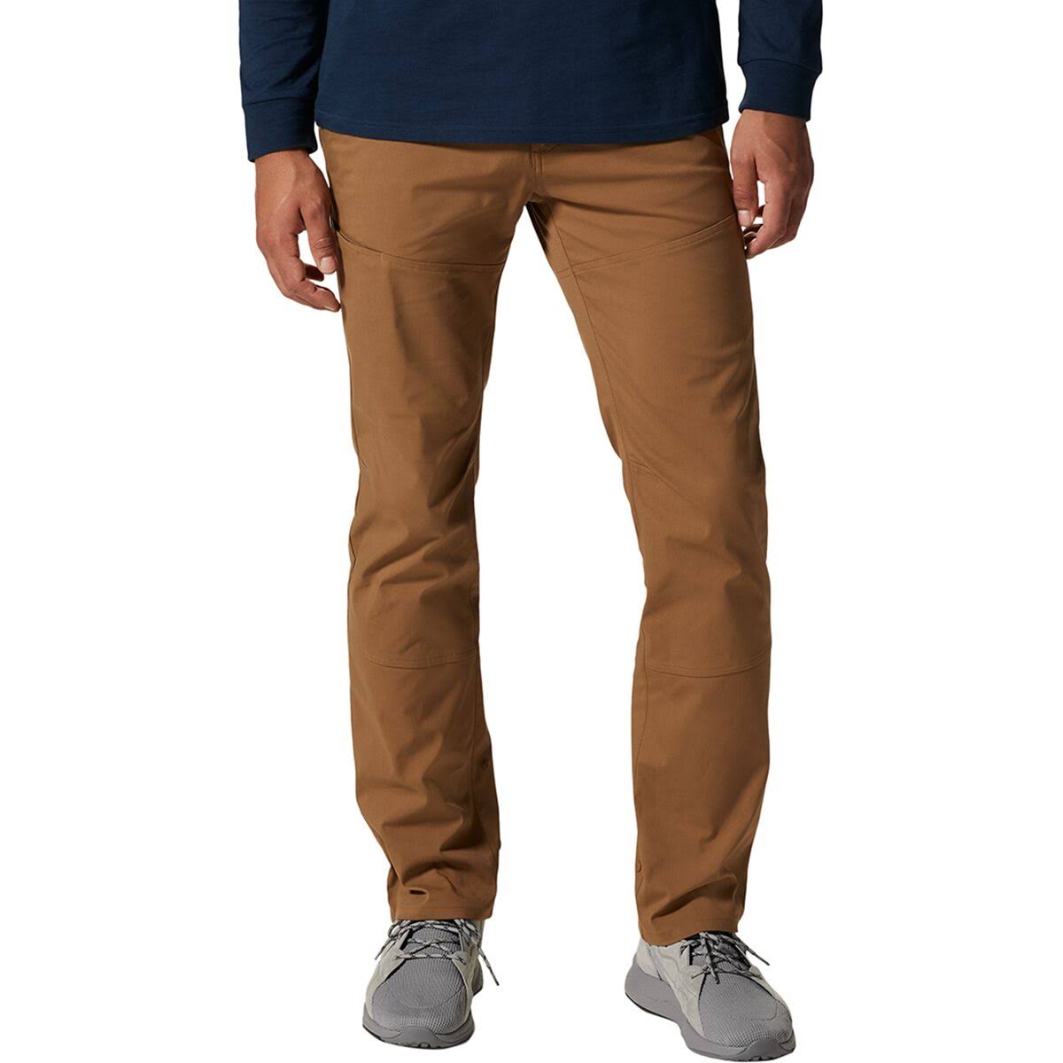 Corozo Nut AP Pant G49201