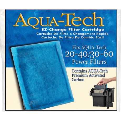 Replacement Filter E704