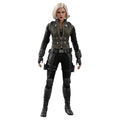 1/6 Scale Figure A536808