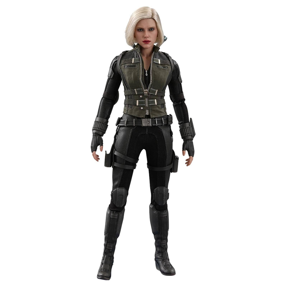 1/6 Scale Figure A536808