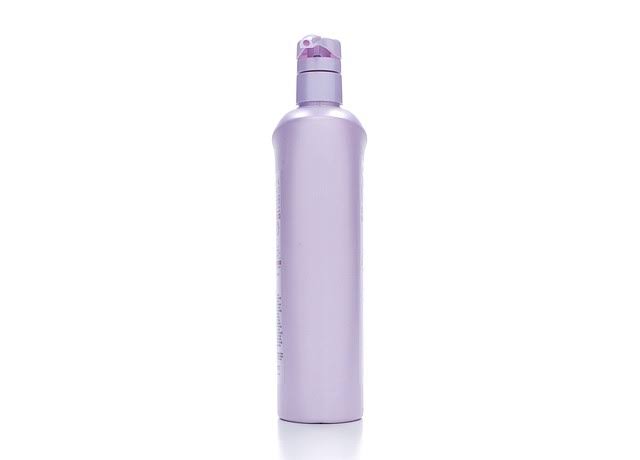 Damage & Color Repair Nourishing Conditioner - 21.9 fl oz K244169