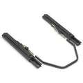 Track Set with Sliders J291239