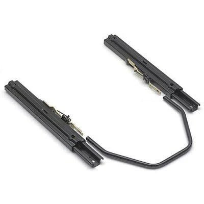 Track Set with Sliders J291239