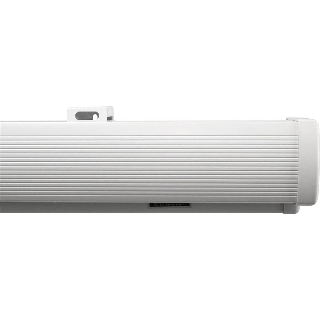 Manual Tab-Tension 2 Projection Screen Y887486