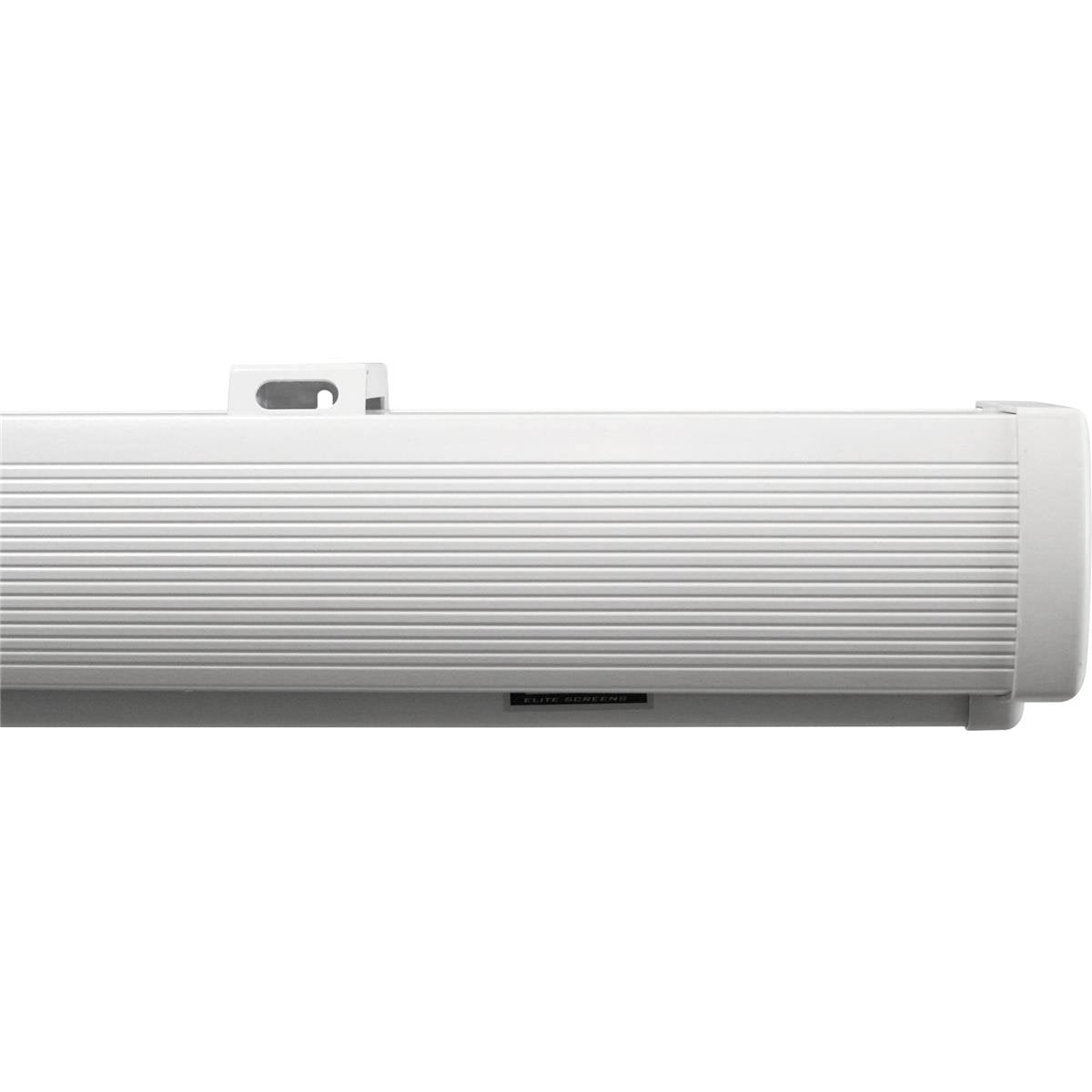 Manual Tab-Tension 2 Projection Screen Y887486