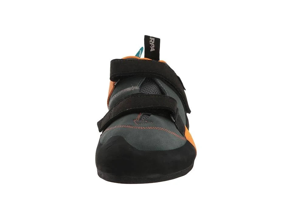 Men's Climbing Shoe K40571