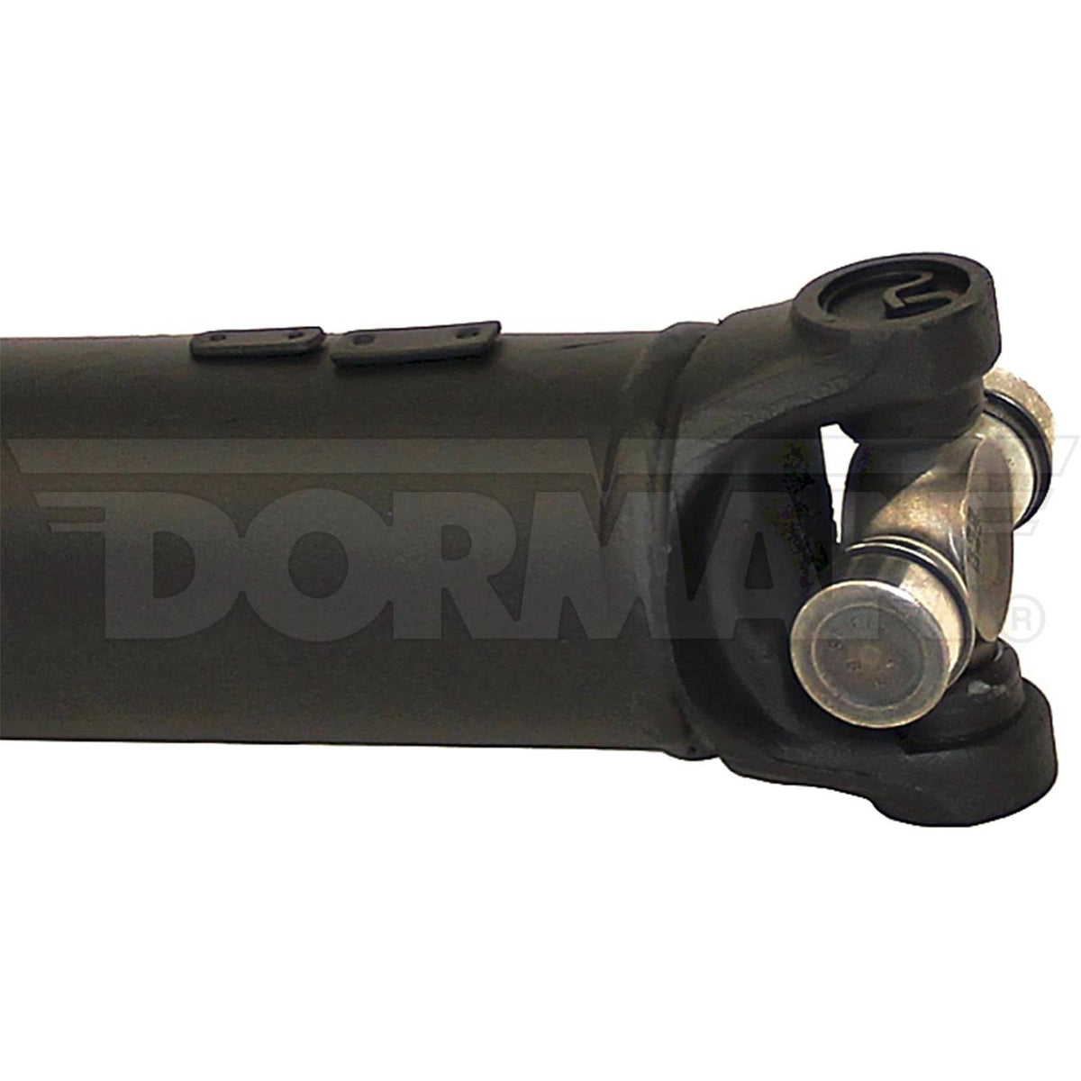 Rear Driveshaft G290318