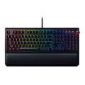 Green Mechanical Switches Mechanical Gaming Keyboard C356732