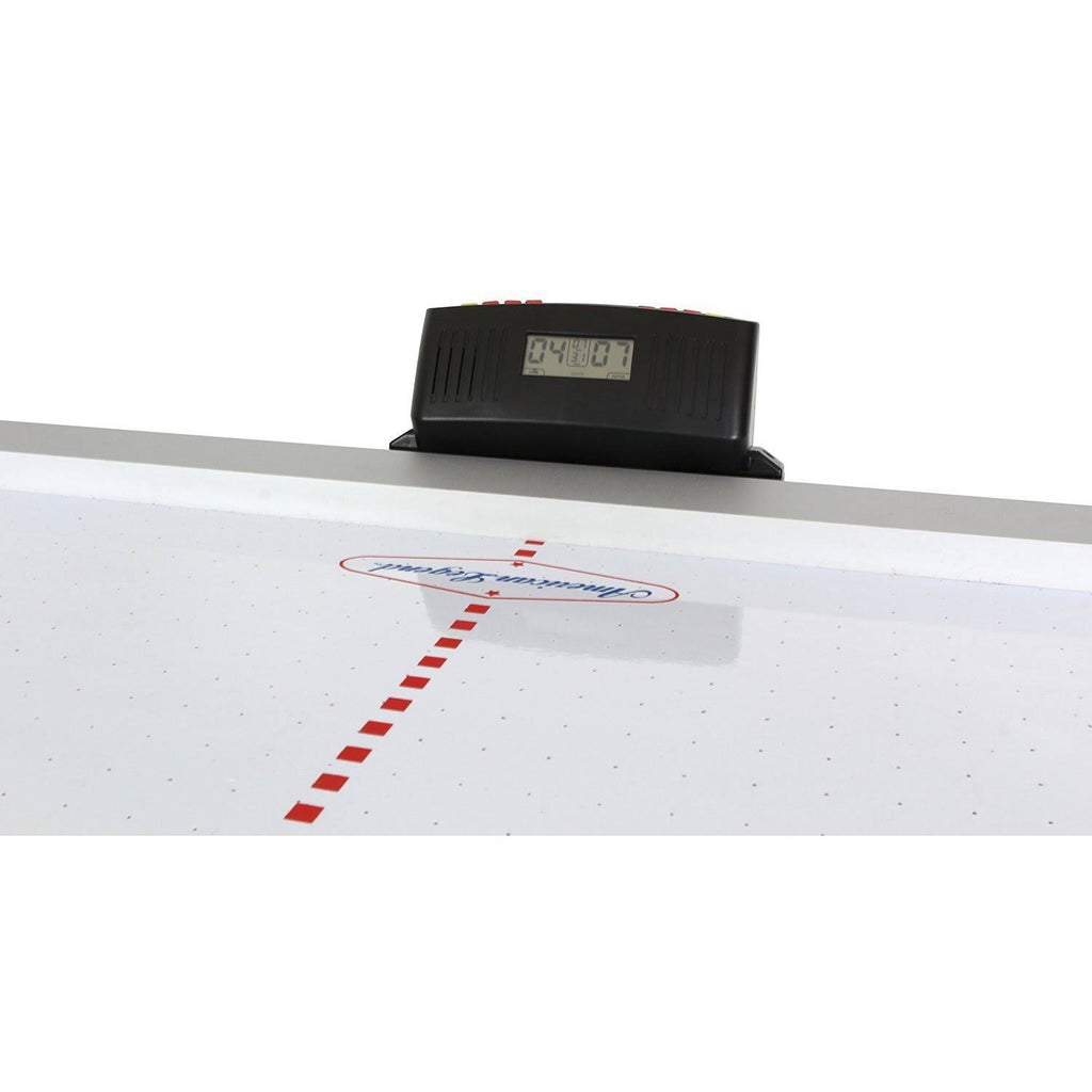 Air Hockey Table V18063