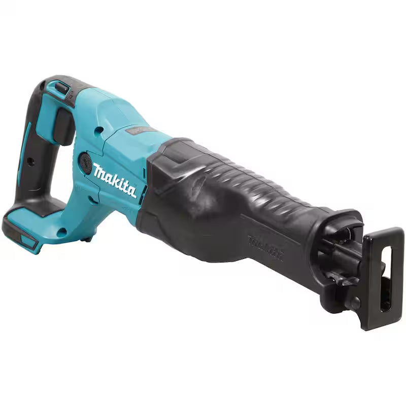 18V Lithium-Ion Cordless Reciprocating Saw J954184