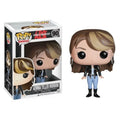 Vinyl Action Figure Collectible Q73813