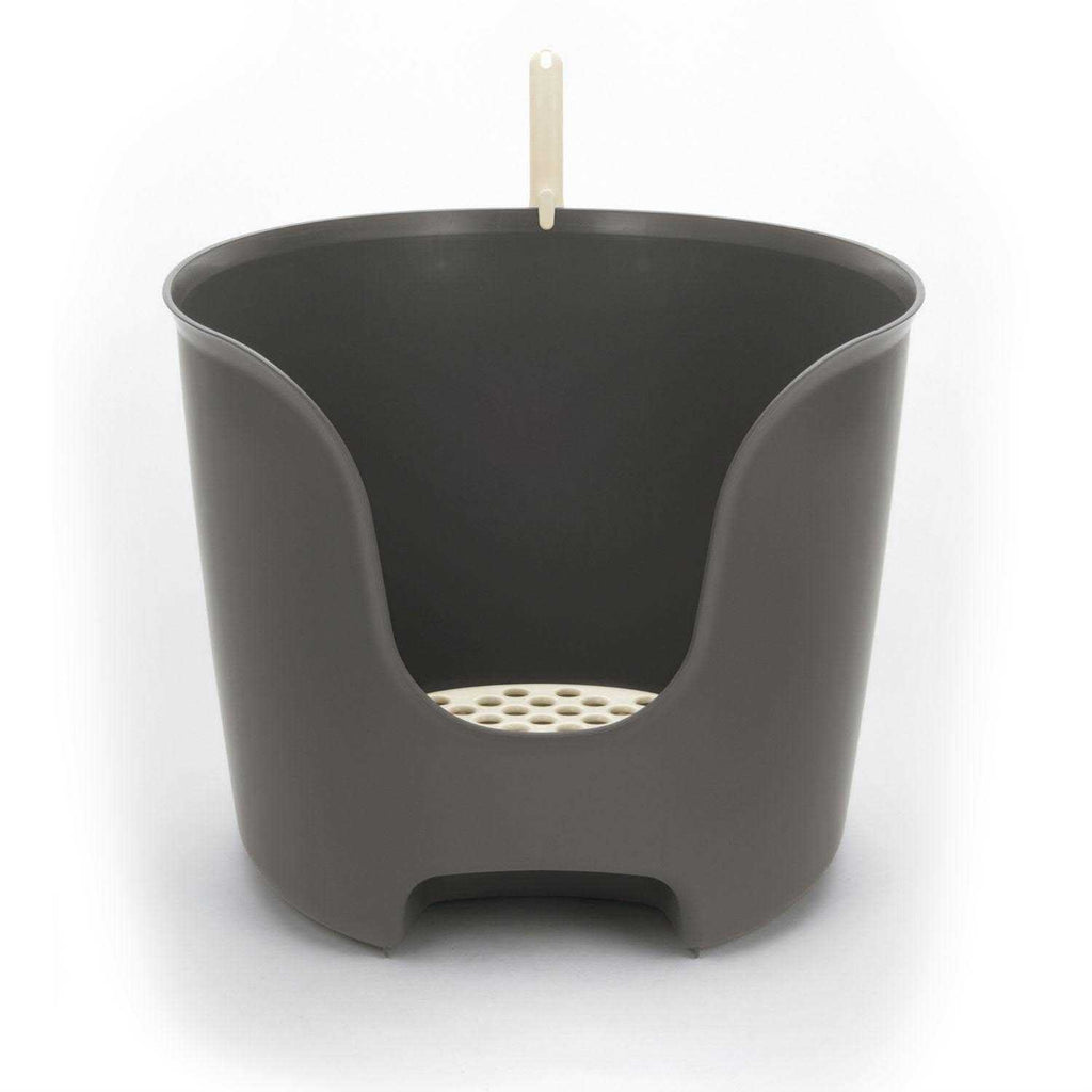 High Wall Cat Litter Box V89940