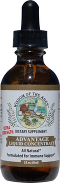 2 fl oz Liquid Concentrate L75760