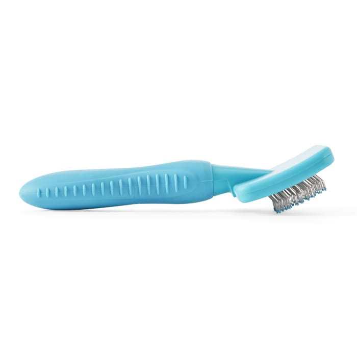Small Animal Slicker Brush J2737